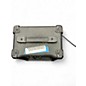 Used Rogue G-10 Battery Powered Amp