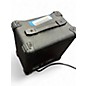 Used Rogue G-10 Battery Powered Amp