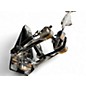 Used TAMA HP200P Single Bass Drum Pedal