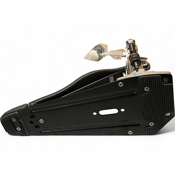 Used TAMA HP200P Single Bass Drum Pedal