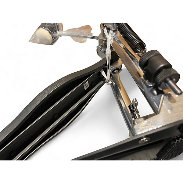 Used TAMA HP200P Single Bass Drum Pedal