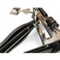 Used TAMA HP200P Single Bass Drum Pedal