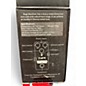 Used Yuer rs-16 rage machine Effect Pedal