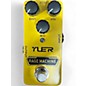 Used Yuer rs-16 rage machine Effect Pedal thumbnail