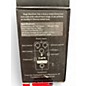 Used Yuer rs-16 rage machine Effect Pedal