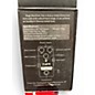 Used Yuer rs-16 rage machine Effect Pedal