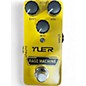 Used Yuer rs-16 rage machine Effect Pedal thumbnail