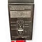 Used Yuer rs-16 rage machine Effect Pedal