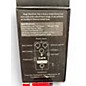 Used Yuer rs-16 rage machine Effect Pedal
