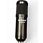 Used Neewer nw8000usb Condenser Microphone