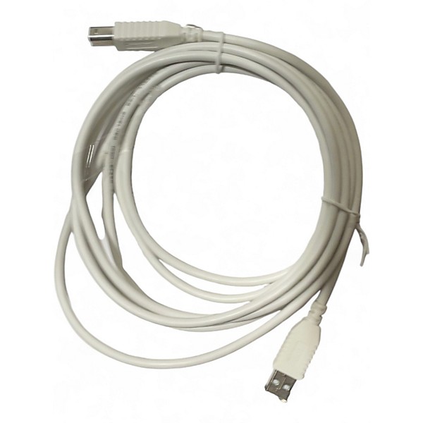 Used Nektar PACER MIDI Foot Controller