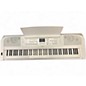 Used Yamaha DGX-670 Digital Piano thumbnail