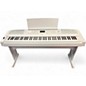 Used Yamaha DGX-670 Digital Piano