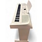 Used Yamaha DGX-670 Digital Piano