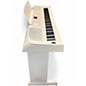 Used Yamaha DGX-670 Digital Piano