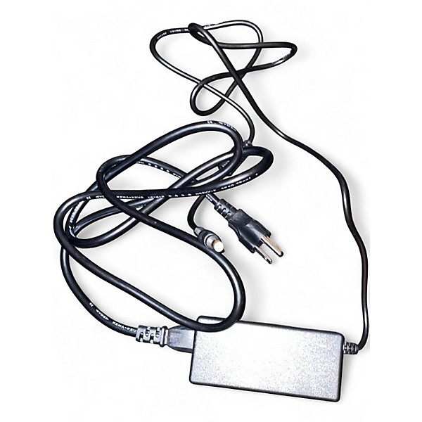 Used KORG PA300 Arranger Keyboard