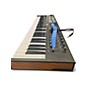 Used 2020s Arturia Keylab Essential 61 MIDI Controller