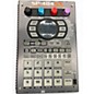 Used Roland SP404SX Production Controller thumbnail