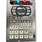 Used Roland SP404SX Production Controller