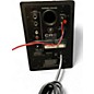 Used Mackie CR3 Pair Powered Monitor