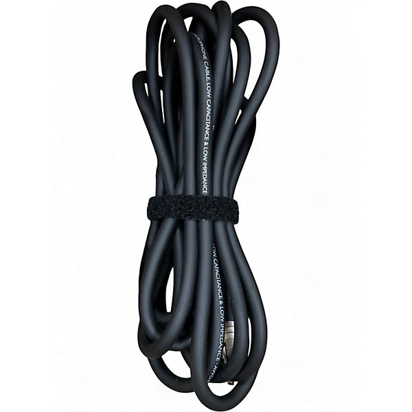 Used Focusrite 2I2 STUDIO SET