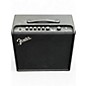 Used Fender Mustang LT50 50W 1x12 Guitar Combo Amp thumbnail