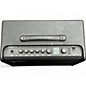 Used Fender Mustang LT50 50W 1x12 Guitar Combo Amp