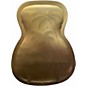 Used Royal IMPERIAL PALMULATOR BRONZE Acoustic Electric Guitar