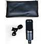Used Audio-Technica AT2020 Condenser Microphone thumbnail