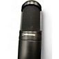 Used Audio-Technica AT2020 Condenser Microphone thumbnail