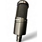 Used Audio-Technica AT2020 Condenser Microphone