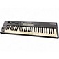 Used Novation Launchkey 61 Key MIDI Controller thumbnail