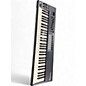 Used Novation Launchkey 61 Key MIDI Controller