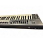 Used Novation Launchkey 61 Key MIDI Controller