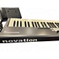 Used Novation Launchkey 61 Key MIDI Controller