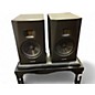 Used ADAM Audio T7V Pair Powered Monitor thumbnail