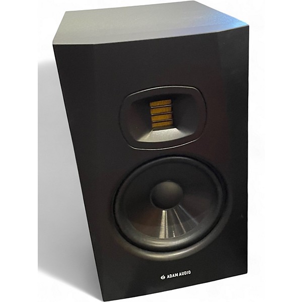 Used ADAM Audio T7V Pair Powered Monitor