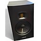 Used ADAM Audio T7V Pair Powered Monitor