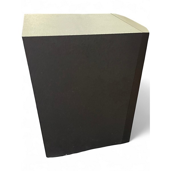 Used ADAM Audio T7V Pair Powered Monitor