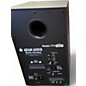 Used ADAM Audio T7V Pair Powered Monitor