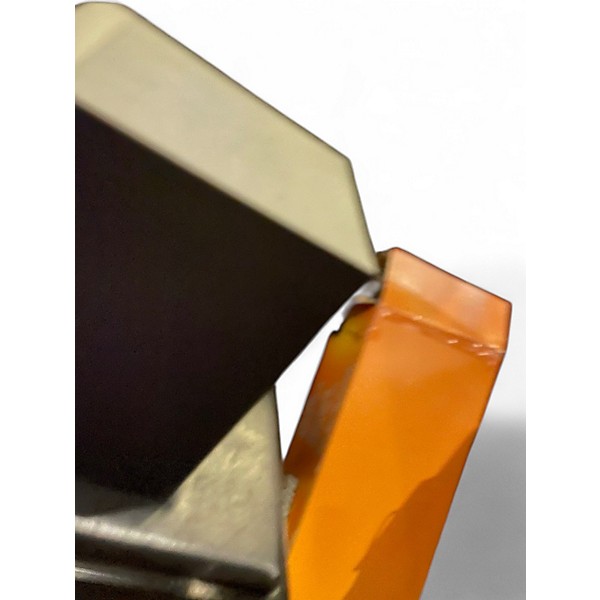 Used ADAM Audio T7V Pair Powered Monitor