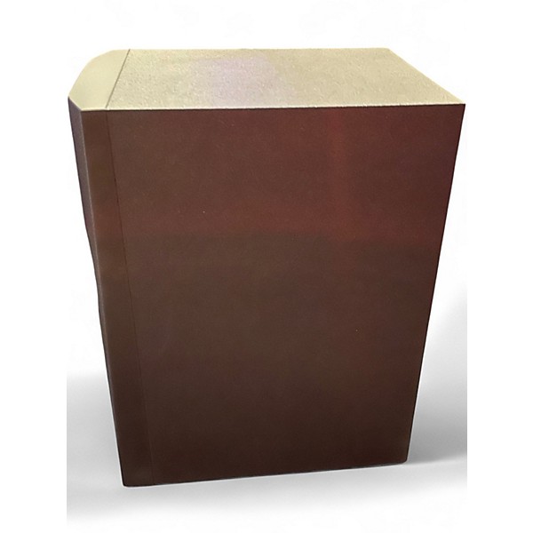 Used ADAM Audio T7V Pair Powered Monitor