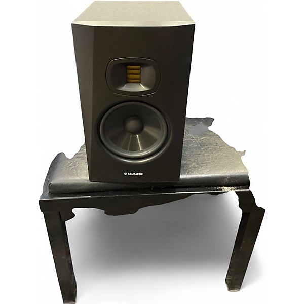 Used ADAM Audio T7V Pair Powered Monitor