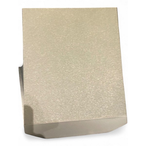 Used ADAM Audio T7V Pair Powered Monitor