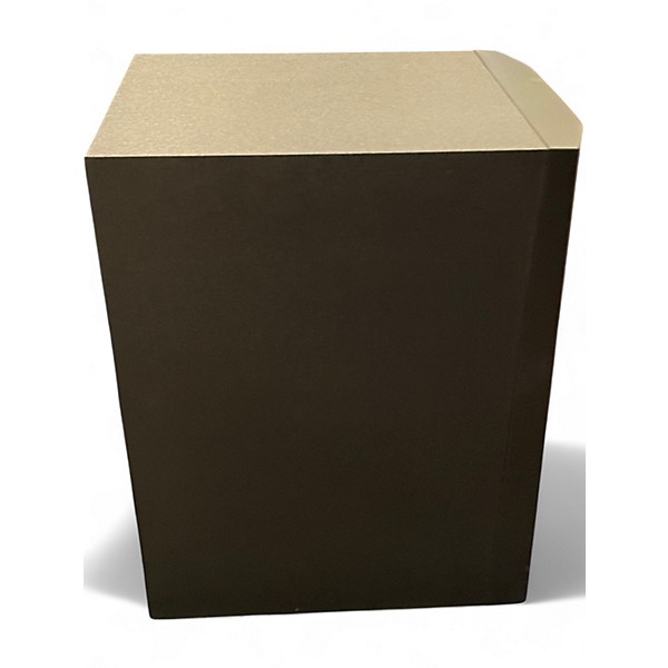 Used ADAM Audio T7V Pair Powered Monitor