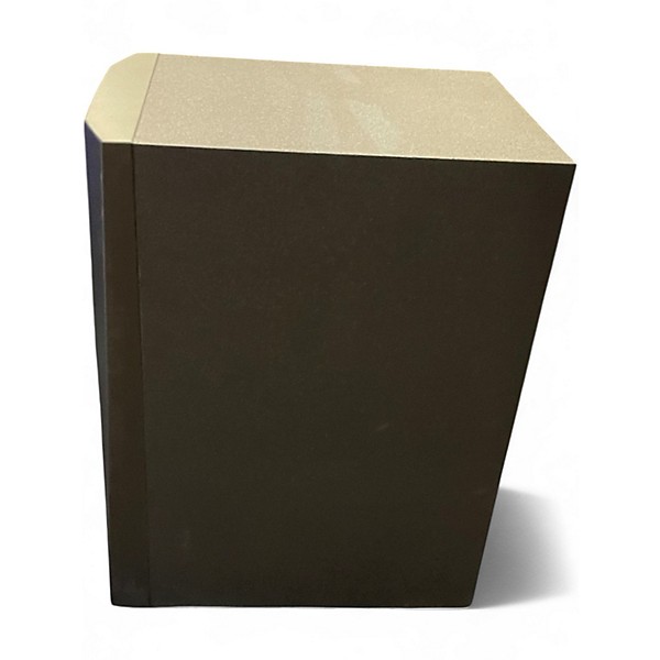 Used ADAM Audio T7V Pair Powered Monitor