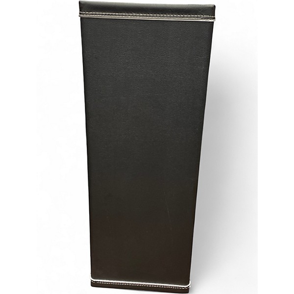 Used 2020 PRS Custom 22 10 Top TIGER YELLOW Solid Body Electric Guitar