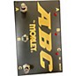 Used Morley abc switcher Pedal thumbnail