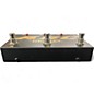 Used Morley abc switcher Pedal