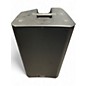 Used QSC K12.2 Powered Speaker thumbnail